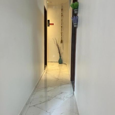 شقة Flat Jk 201 خوازيرو دو نورتي المظهر الخارجي الصورة